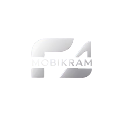 mobikram