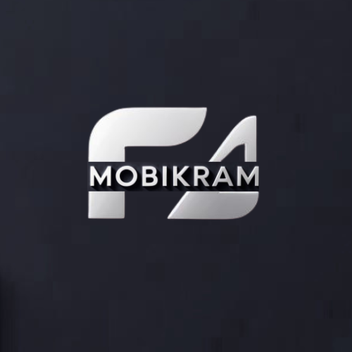 mobikram