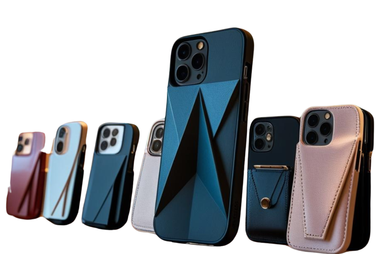 f906ed7b-e00b-4066-addd-01a2415c5910 f906ed7b-e00b-4066-addd-01a2415c5910