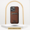 Wallet Phone Case