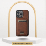 Wallet Phone Case