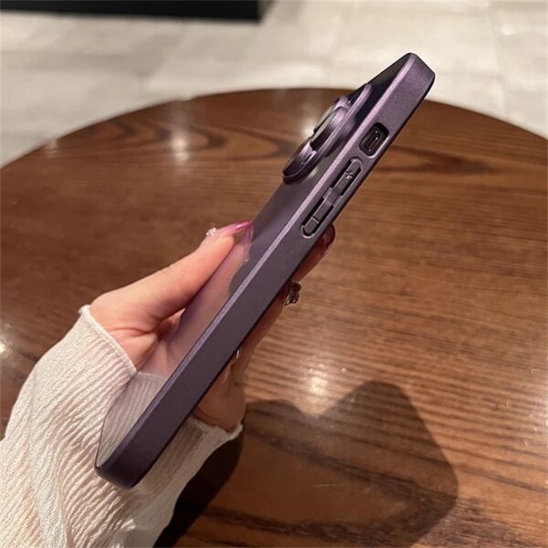 Bumper Luxe CD