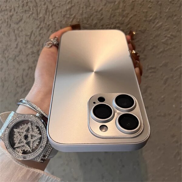 Bumper Luxe CD