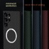 Carbon Fibre