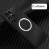 Carbon Fibre