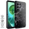 Blindé case