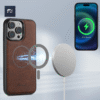 Wallet Phone Case