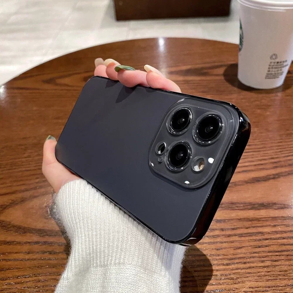 T1-Black