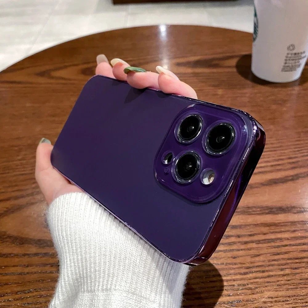 T5-Purple
