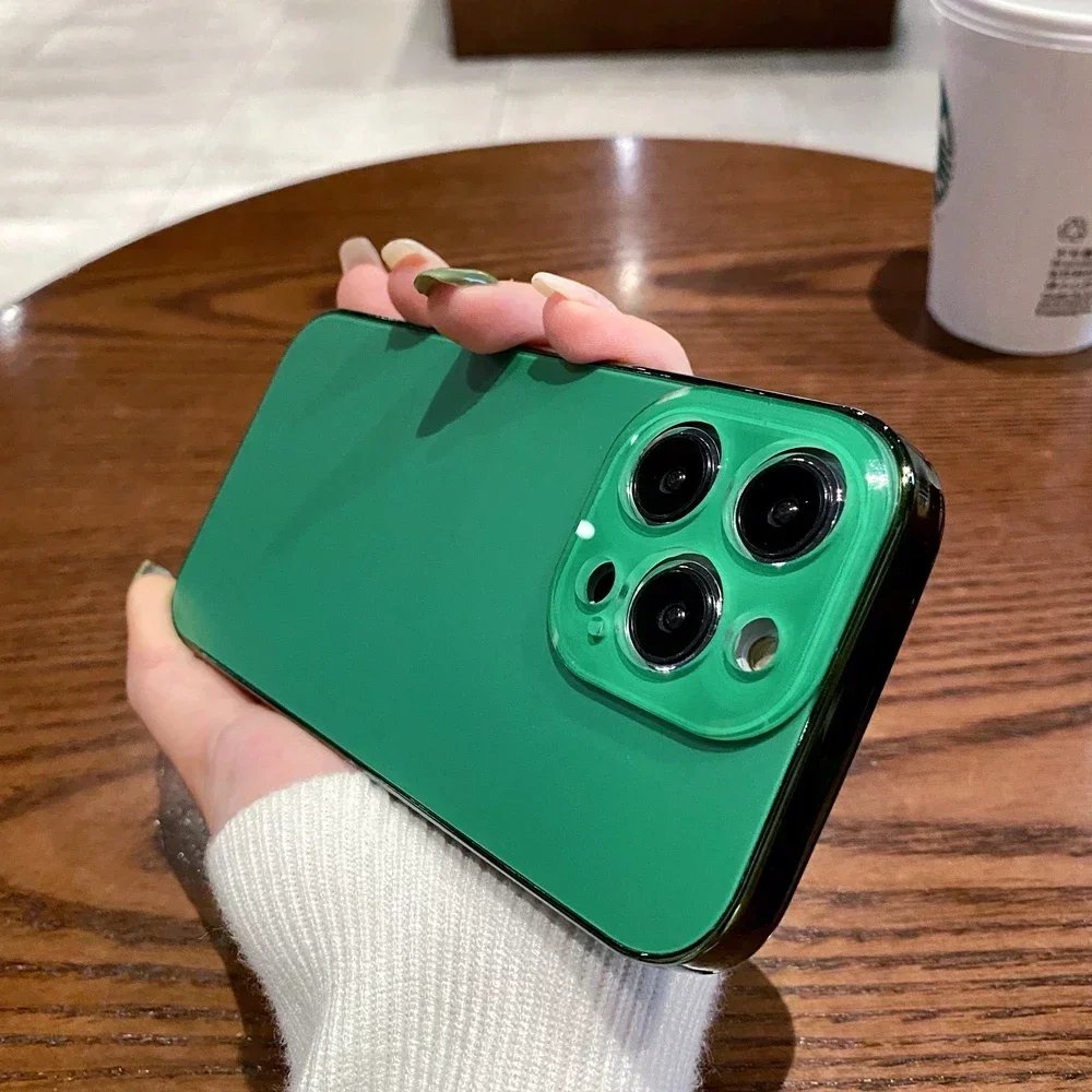 T6-Green