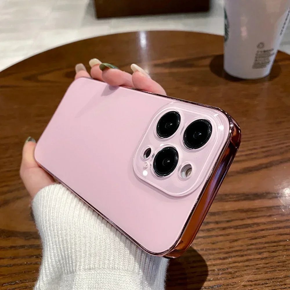 T7-Pink