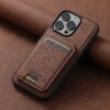 Wallet Phone Case