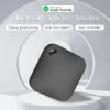 4× Traceurs GPS Apple