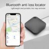 4× Traceurs GPS Apple