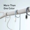 Câble USB-C Original