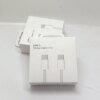 Câble USB-C Original
