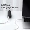 Câble USB-C Original
