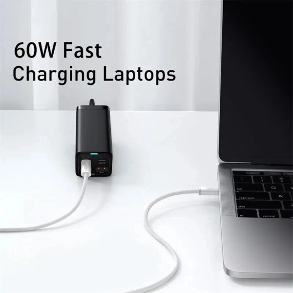 Câble USB-C Original