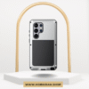 Blindé case