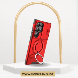 Ring Holder