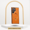Luxury Magnetic