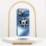 Fashion Magnetic Case