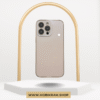 Slim Matte Case