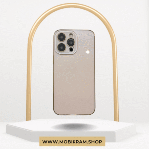 Slim Matte Case