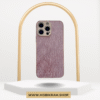 Electroplating Glitter