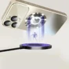 Fashion Magnetic Case
