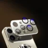 Fashion Magnetic Case